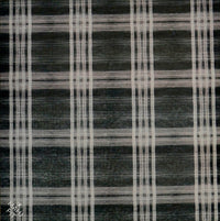 The Line Mat