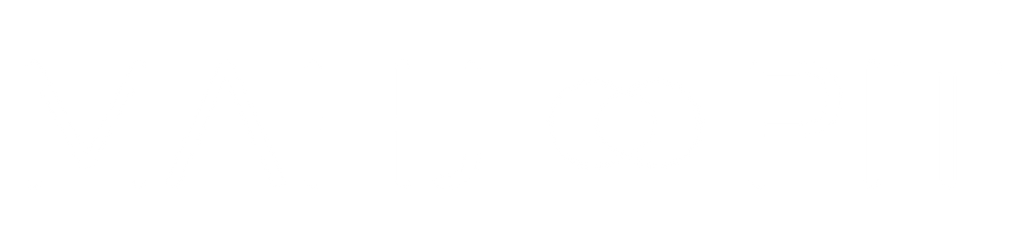 Mahj Pit